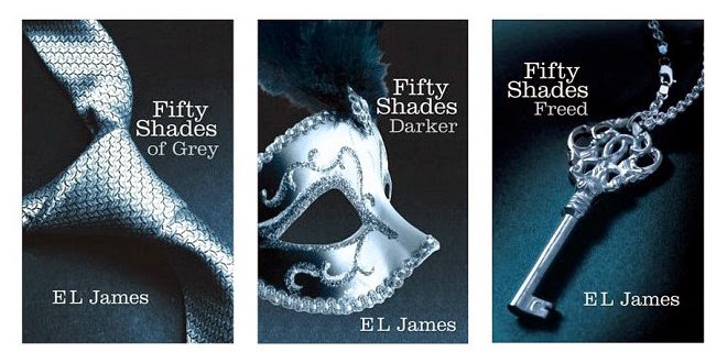 Fifty-Shades-Trilogy