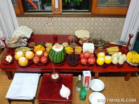 clip_image026