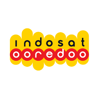 Cara Cek Nomor Indosat Ooredoo Im3 Terbaru