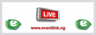 EVENTLINK.NG