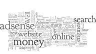 Trik AdSense Website Bisa Menghasilkan Uang 