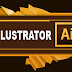 ILLUSTRATOR