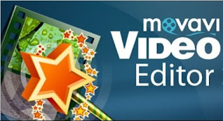 Movavi Video Editor Plus 15.3.1 Full Version