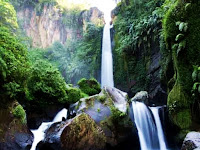 Coban Talun, Travel Jogja Malang, +62-821-316-7070-8, Travel Malang Jogja