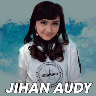 MP3 download Jihan Audy - Teman Rasa Kencan - Single iTunes plus aac m4a mp3