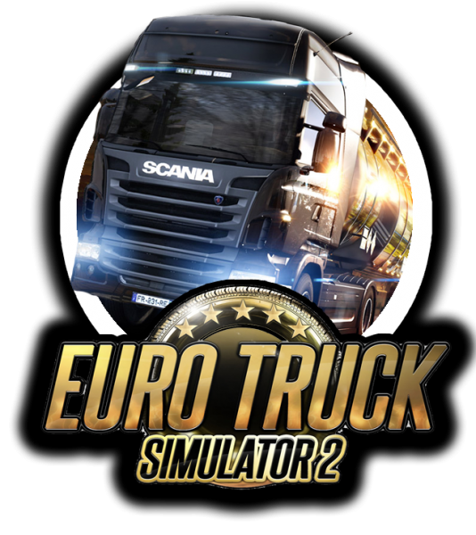 Euro Truck Simulator 2 v1.30.1.6s (Full 56 DLC)  SATYANDROID