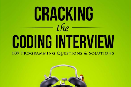Top Twenty Center Coffee Interview Questions Together With Answers From Investment Banks