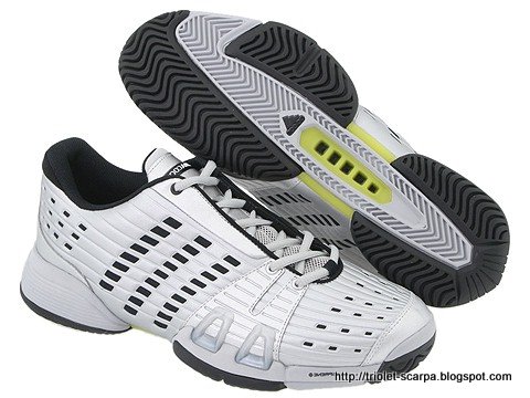 Triolet scarpa:triolet-22094877
