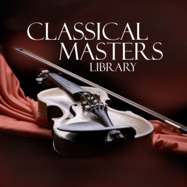 listen to classical music online free without downloading