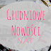 Grudniowe nowości kosmetyczne/ NAT