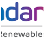 Adani Green Energy Off Campus Recruitment Drive 2020