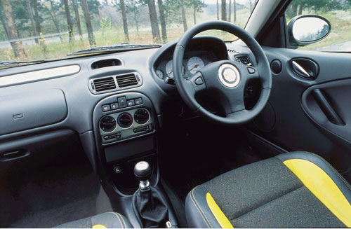 Ker Tona Marianela website lowrider interior lowrider interior ford taunus