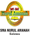  SMA NURUL AMANAH SALAWU