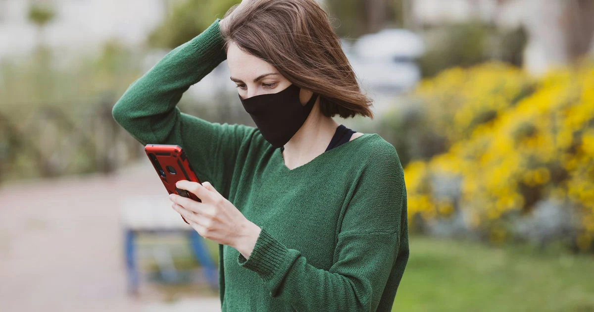 L'App Immuni risulta difettosa su alcuni smartphone non rilevando contatti a rischio