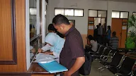 Fenomena Kelulusan CPNS; “Sekali Lancung Ke Ujian …”