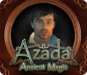 Download Azada 2 - Ancient Magic Full Unlimited Version