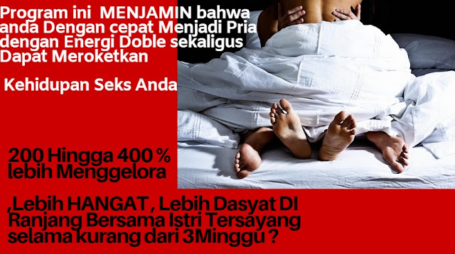 cara senam kegel untuk pria beserta gambarnya