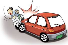 accident insurance in usa