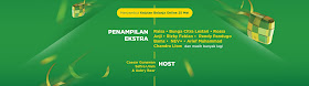 Ramadan Ekstra Tokopedia 