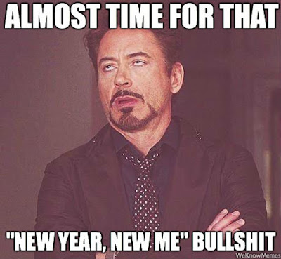 happy new year 2016 funny meme for whatsapp