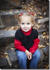 IMG_1644c