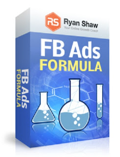 FB Video Ads Formula Review and Bonus