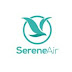 Serene Air Pakistan Jobs 2023 - www.sereneair.com Jobs