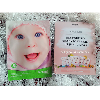 Certified Halal Mask, halal mask, halal face mask, halal sheet mask, halal sheet mask, sheet mask halal, mask halal jakim