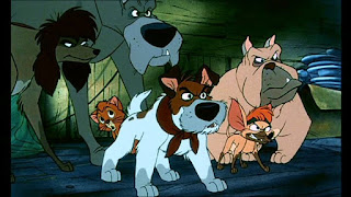 أوليفر و شركاؤه " Oliver & Company "