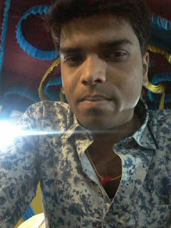 sksumit333