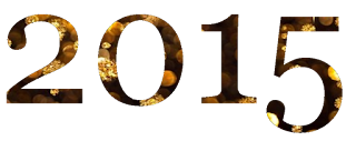 2015_Gold png