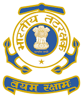 255 Posts - Indian Coast Guard Recruitment 2023(All India can Apply) - Last Date 19 February at Govt Exam Update