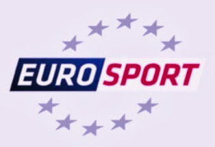 Eurosport Live Streaming