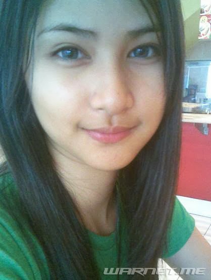 Foto Bugil Abg Paling Cantik - Download Bokep Indonesia Gratis