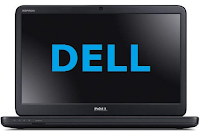 Dell Inspiron N5050 Télécharger