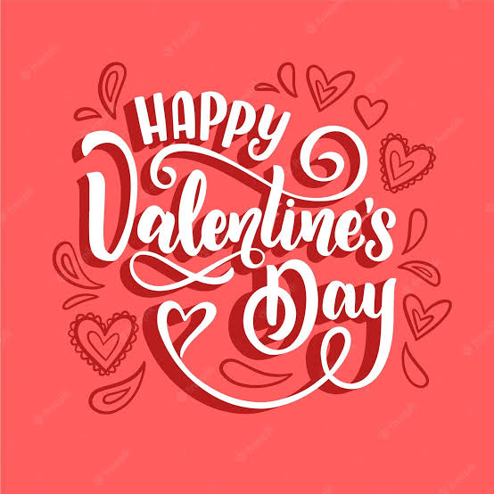 LOVERS DAY WISHES IN TAMIL