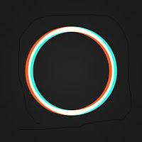 تحميل polarr مهكر,تحميل برنامج polarr للاندرويد,تحميل برنامج بولار,برنامج polarr,تحميل برسيت polarr,تحميل polarr,شرح برنامج polarr,برنامج polarr مهكر,تحميل كود polarr,تحميل فلاتر polarr,تحميل اكواد polarr,تحميل polarr مهكر اخر اصدار,برنامج تعديل الصور,افضل بديل لبرنامج لايت روم,برامج للادت,افضل برنامج تعديل الصور للاندرويد,برنامج تعديل الصور للاندرويد,برامج أدت للصور,برامج أدت احترافيه,برامج احترافيه للادت,برنامج بولار,felo lr تحميل,polarr