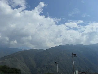 Turismo en Venezuela, Asesoria Inmobiliaria Milagros Fernandez Gerencia de Negocios 0212.4223247/04123605721 - Venta y Alquiler de Inmuebles