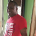 MONTECRISTI: Desconocidos matan a tiros a un hombre en Loma de Castañuelas. VER VIDEO