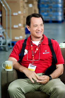 Larry Crowne comedy movie picture