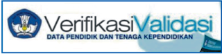 DESKRIPSI GAMBAR