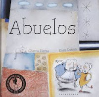 Abuelos