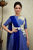 Gorgeous Tamanna Latest Photos-thumbnail-35