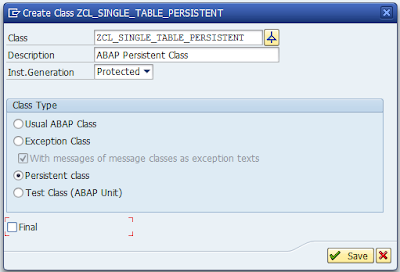 SAP ABAP Tutorial and Material, SAP ABAP Learning, SAP ABAP Study Material