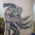 sexy tattoos