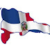 Dichos dominicanos