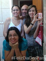 pai16