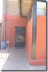 clip_image025