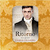 Pensieri su "RITORNO" (Enlightenment #5) di Joanna Chambers