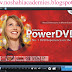 PowerDVD 13.0.16441